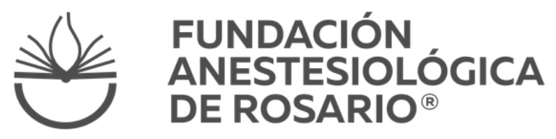 Fundación