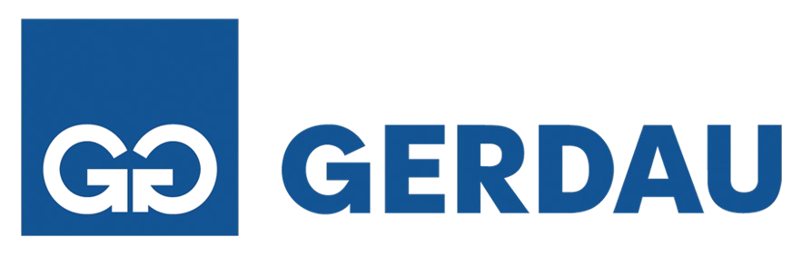 Gerdau