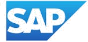 SAP