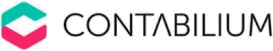 Contabilium