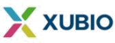 Xubio