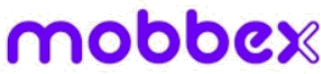 Mobbex