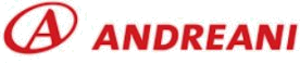 Andreani