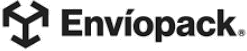 Enviopack
